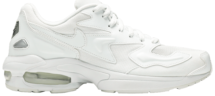 Buy Air Max 2 Light Shoes: New Releases & Iconic Styles Buy Air Max 2 Light Shoes: New Releases & Iconic Styles