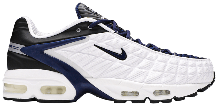 Buy Air Max Tailwind 5 Shoes: New Releases & Iconic Styles