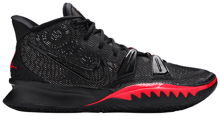 Buy Kyrie 7: New Releases & Iconic Styles | GOAT