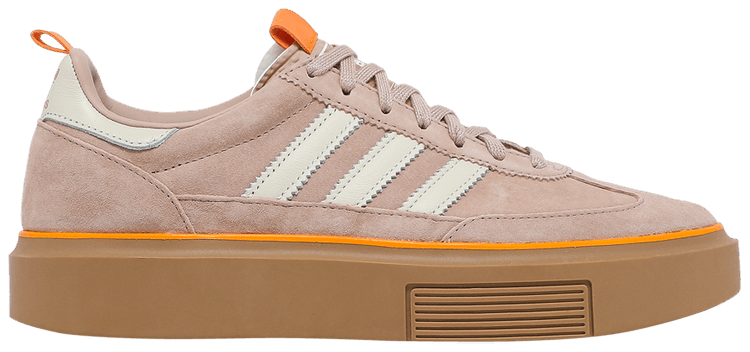 Buy Super Sleek 72: New Releases & Iconic Styles | GOAT