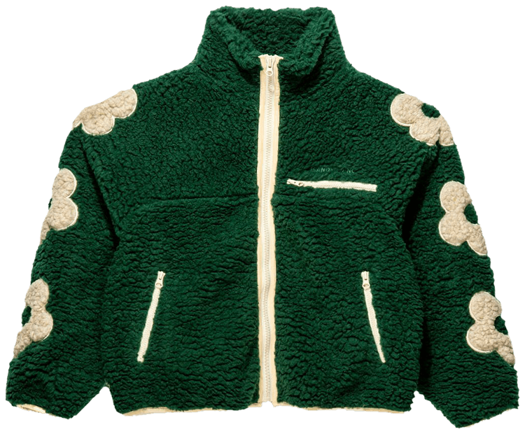 Buy Sandy Liang outerwear: New & Pre-Owned | GOAT