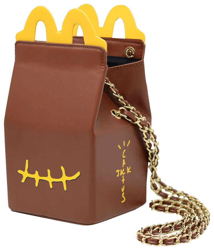 Buy Cactus Jack By Travis Scott Bags: Backpacks, Tote Bags & More | GOAT