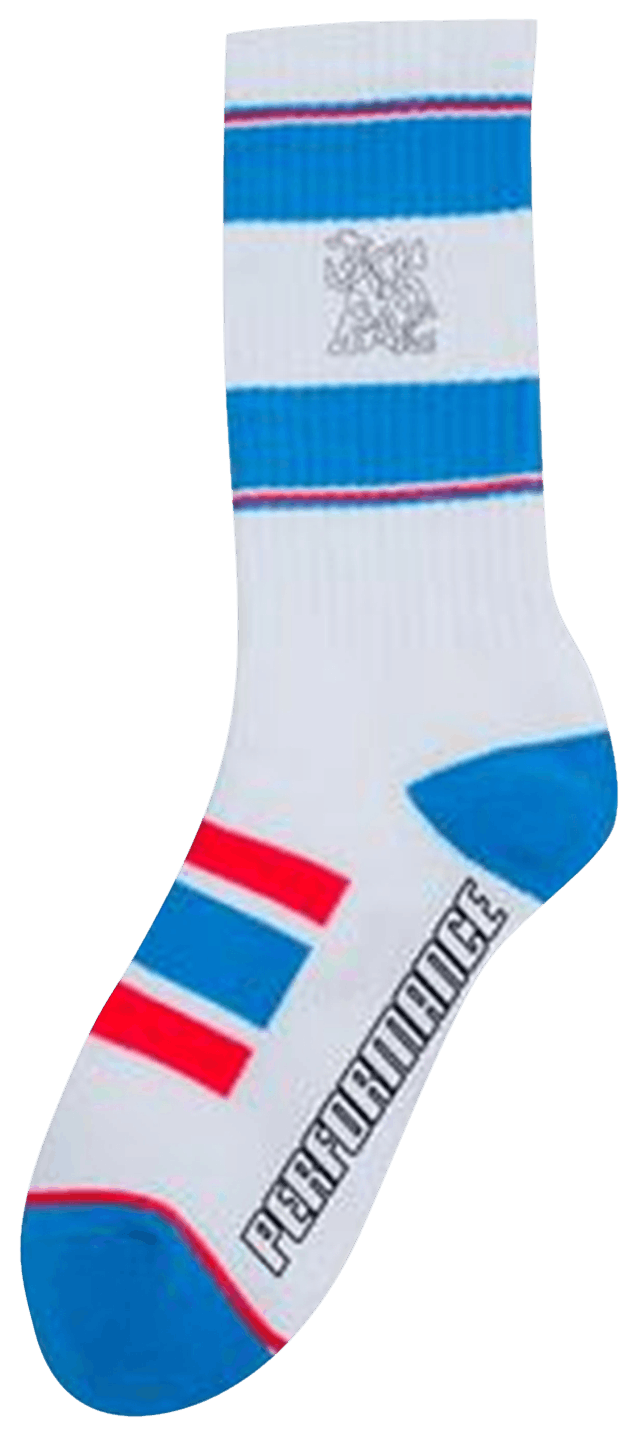 Buy Cactus Jack By Travis Scott socks and tights : New & Pre-Owned