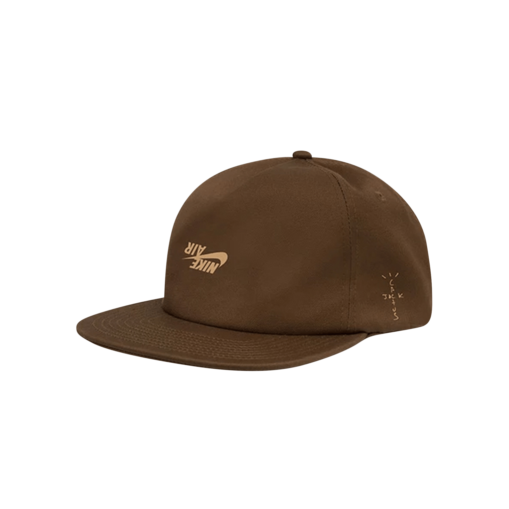 travis scott hat nike