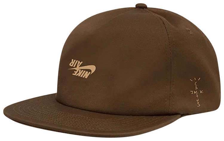 Buy Cactus Jack By Travis Scott Hats: New Releases & Iconic Styles | GOAT