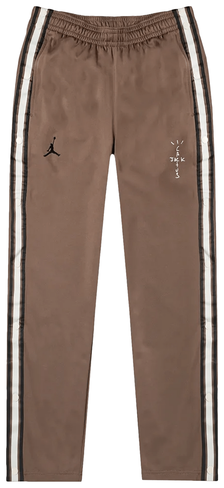 Buy Cactus Jack By Travis Scott bottoms : New & Pre-Owned | GOAT