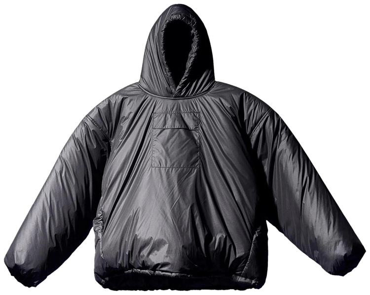 Buy Yeezy Gap Engineered By Balenciaga Apparel: Tops Buy Yeezy Gap Engineered By Balenciaga Apparel: Tops