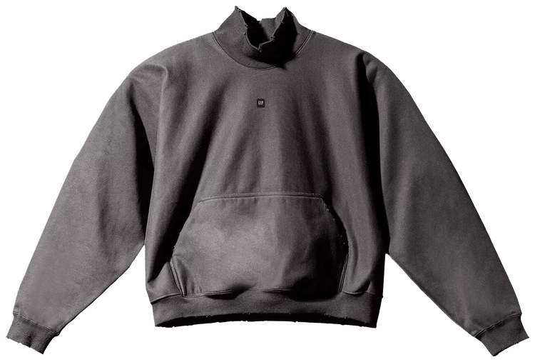Buy Yeezy Gap Engineered By Balenciaga tops: New & Pre-Owned