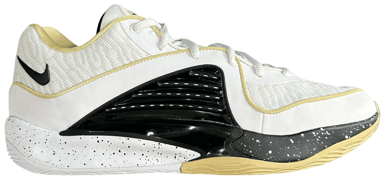 Nike KD 16 Paul VI Home PE
