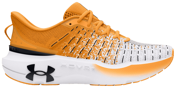 Under Armour Wmns HOVR Infinite Elite We Run