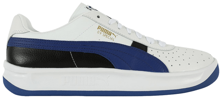 Puma GV Special  ColorBlock