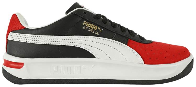 Buy GV Special Kokono Red 369664 01 GOAT UK