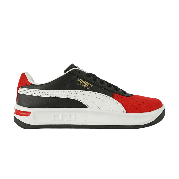 Buy GV Special Kokono Red 369664 01 GOAT UK