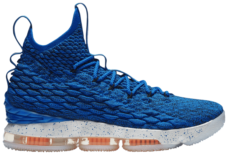 Buy lebron 15 top