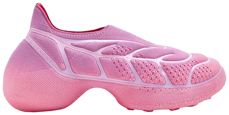 Givenchy Wmns The TK 360 Pink Purple