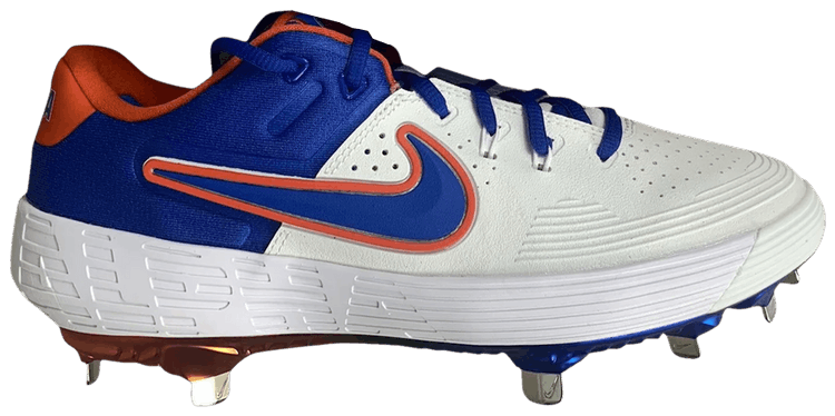 Nike Wmns HyperDiamond 3 Elite Florida