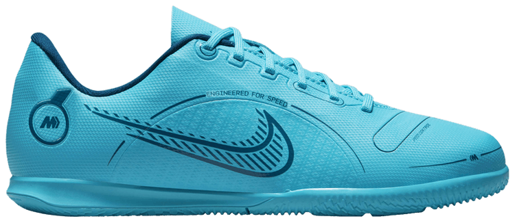 Nike Vapor 14 Club IC GS Blueprint Pack