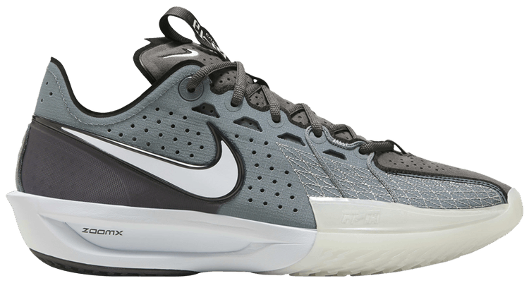 Nike air zoom hyperattack unlimited best sale