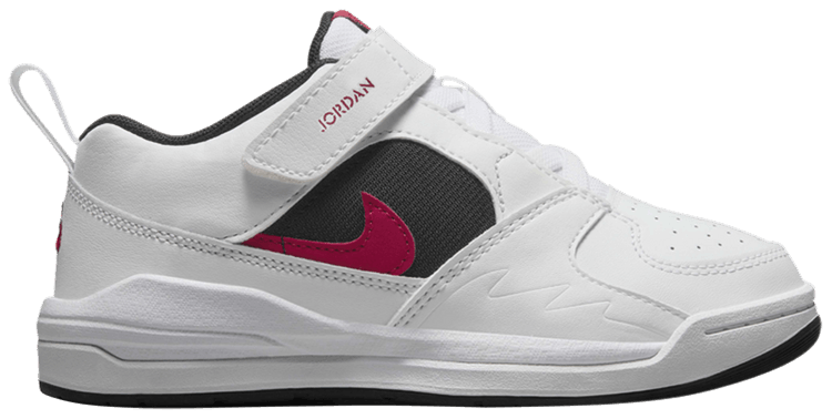 Air Jordan Stadium 90 PS Chicago