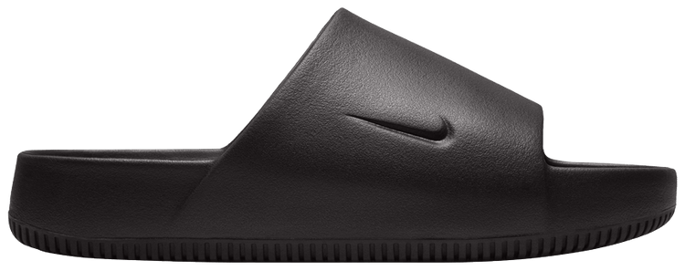 Nike velvet slides shop