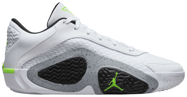 シューズ(男性用) JORDAN TATUM 2PF NIKE公式】テイタム 2 PF バスケットボールシューズ.オンライン