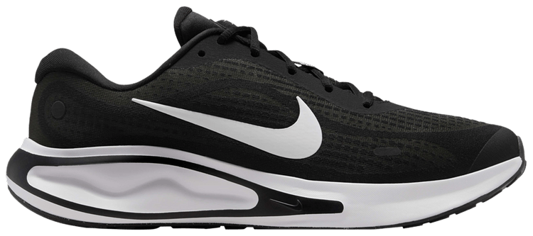 【NIKE】◆Journey Run Black◆FN0228-001◆ Buy Journey Run 'Black White' - FN0228 001 | GOAT