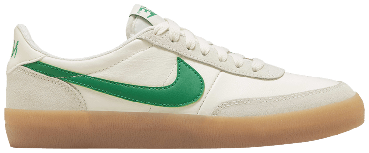 Buy Wmns Killshot 2 Sail Lucid Green FZ5630 104 GOAT UK