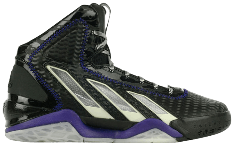 Adipower howard 3 discount