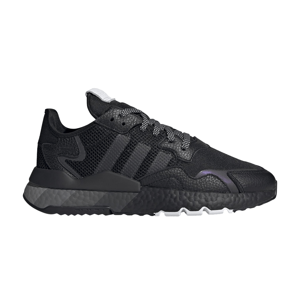 Chaussure nite jogger clearance