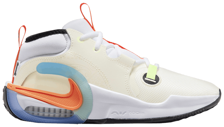 Air Zoom Crossover 2 SE GS CHBL