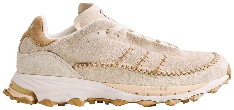 END. x adidas Originals Unisex Mocaturf “Fly Fishing Pack” Buy END. x Mocaturf 'Flyfishing Pack - White Tint' - ID5414