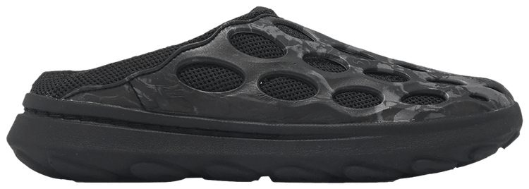 Merrell Hydro Mule SE Black