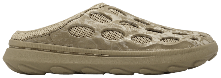 Merrell Hydro Mule SE Incense