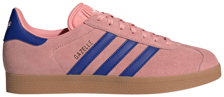★ADIDAS★ J Gazelle Semi Pink Spark★送料・関税込★追跡付★ Buy Gazelle 'Semi Pink Spark' - JI2077 | GOAT