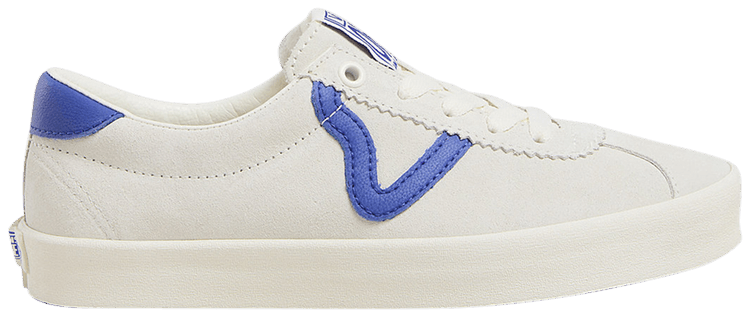 Buy Sport Low 'Surf The Web' - VN000CQRCG4 | GOAT