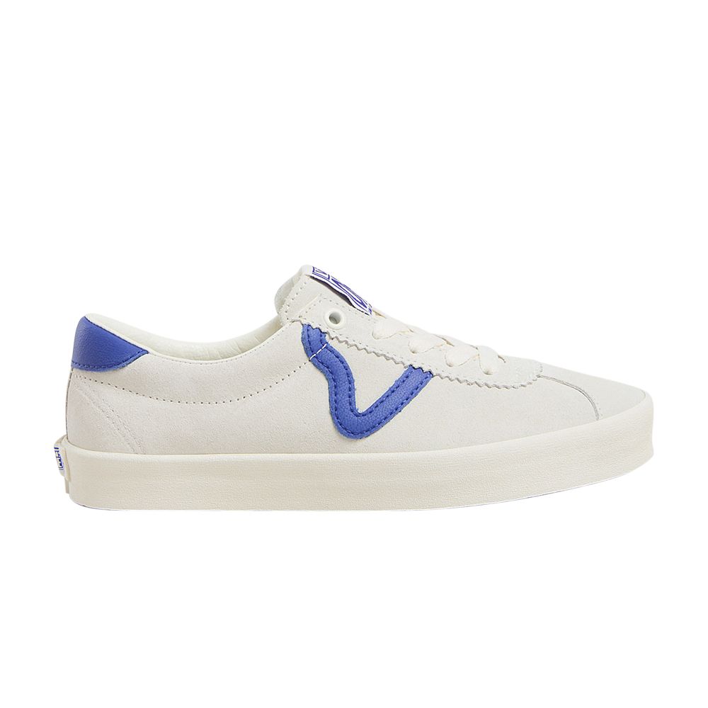 Sport Low 'Surf The Web' - VN000CQRCG4