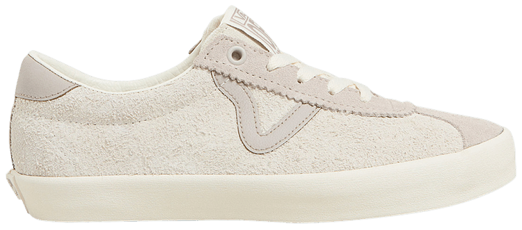 Vans Sport Low Tri Tone   Atmosphere