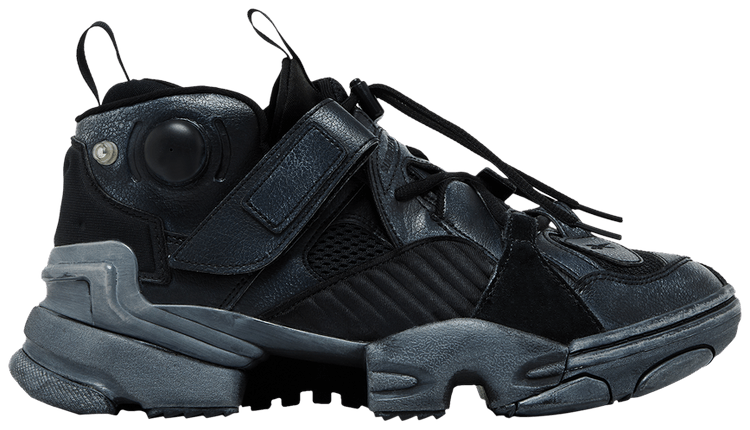 Buy Genetically Modified Pump Shoes New Releases Iconic Styles GOAT