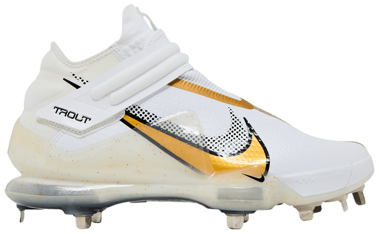 Buy Force Zoom Trout 7: New Releases & Iconic Styles | GOAT