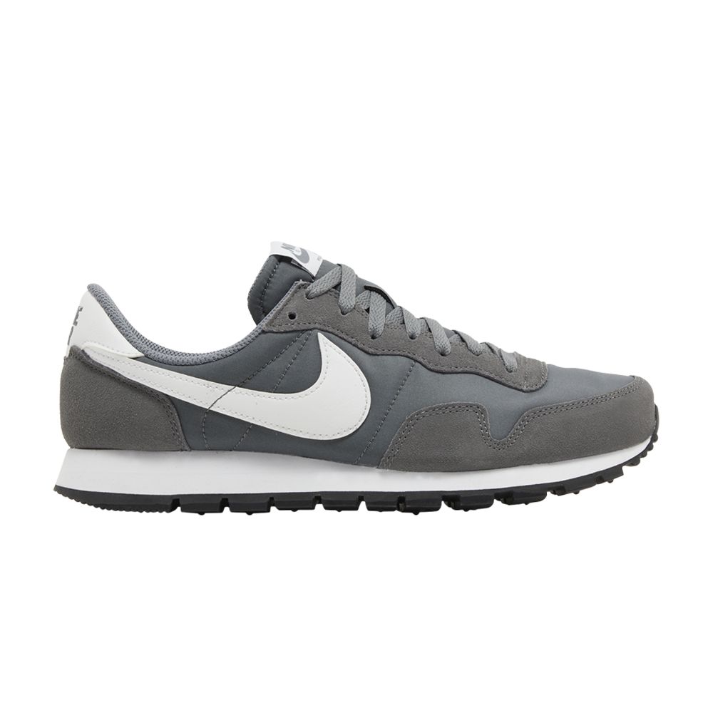 Nike Air Pegasus 83 'Smoke Grey' | Men's Size 11 - DH8229-002