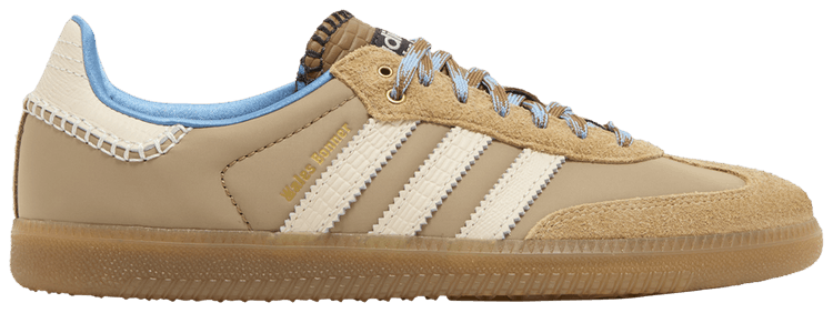 Wales Bonner x adidas | GOAT