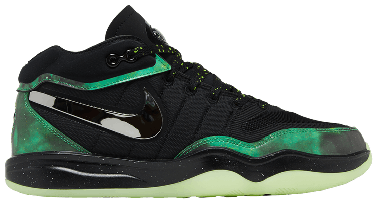 Buy Air Zoom Gt Hustle 2: New Releases & Iconic Styles | GOAT UK