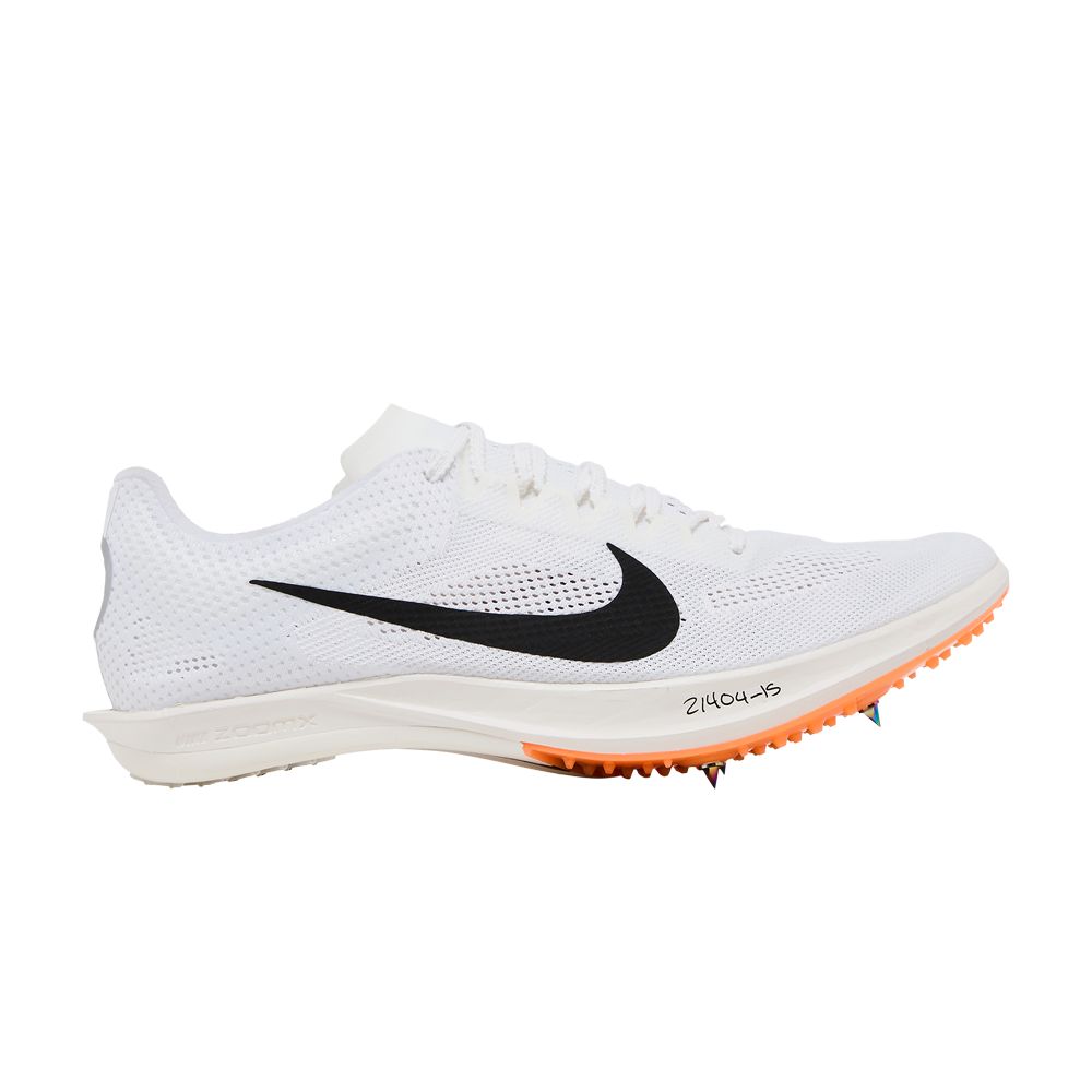 NIKE ZOOMX DRAGONFLY 2 'PROTOTYPE'