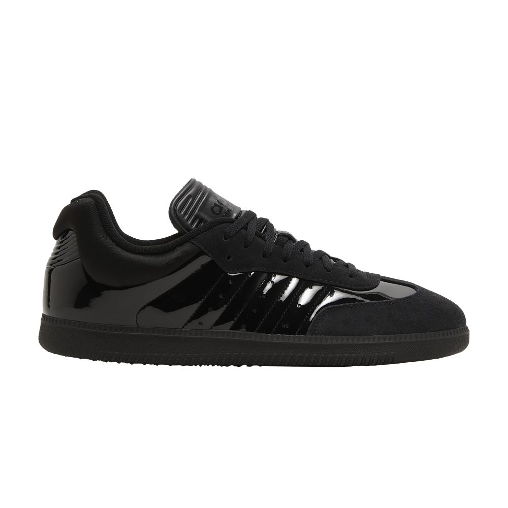 adidas Dingyun Zhang x Samba 'Core Black' | Men's Size 11