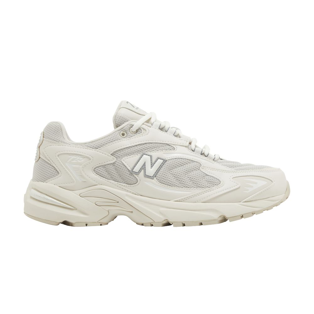 New Balance 725 'Moonbeam' | Cream | Men's Size 6