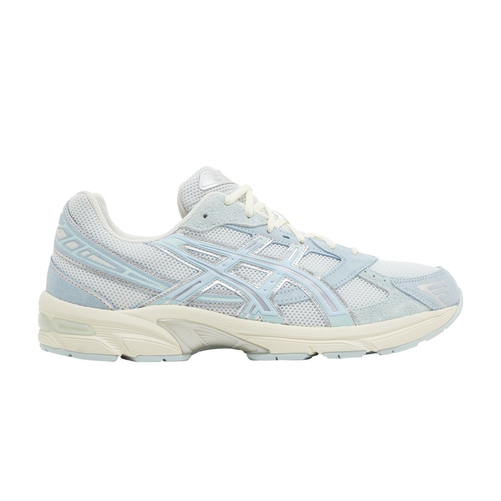 ASICS Gel 1130 'Birch Blue' | Men's Size 12