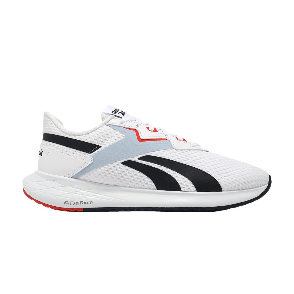 Reebok Energen Plus 2 'White Palm Beach' | Men's Size 10.5 - 100074810
