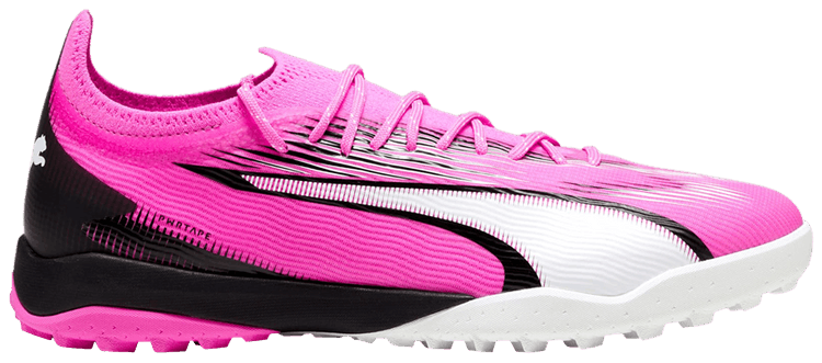 Puma Ultra Ultimate Cage TT Phenomenal Pack