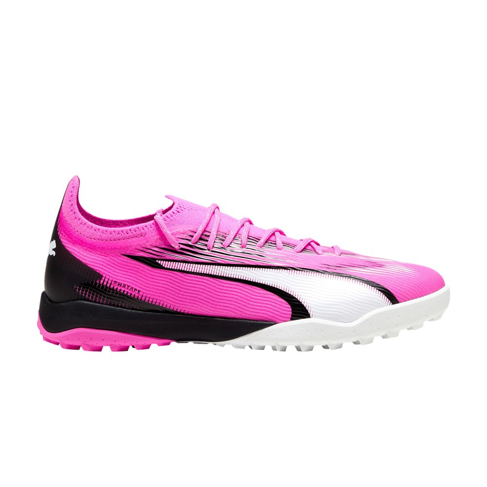 Puma Ultra Ultimate Cage TT...