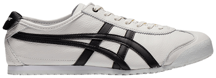Buy Mexico 66 White Black 2024 1183C234 100 GOAT CA
